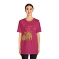 thumbnail image 3 of Capybara Valentines Day Shirt, Capybara Shirt, Capybara, Capybara Gift, 3 of 4