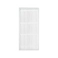 thumbnail image 1 of Replacement Parts for Eufy Omni C20, Robot Vacuum Accessories with 1 Roller 5 Filter 5 Side Brush 4, 1 of 5
