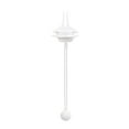 thumbnail image 4 of Pigeon - Weaning Series Weight Ball Straw, 4 of 5