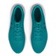 thumbnail image 4 of Tenis Under Armour Charged Surged 4 Hombre 3027000300 verde 26, 4 of 5