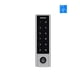 thumbnail image 1 of Dispositivo De Control De Acceso Bluetooth Máquina De Control De Acceso De 125Khz Controlador De Control De Acceso Bluetooth Efectivo Máquina De Control De Acceso Con Contraseña Ip66 Scienceny EL008833-00, 1 of 6