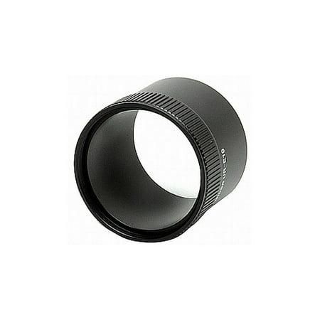 Nikon UR-E10 Converter Adapter for Coolpix (Best Raw Converter For Nikon)