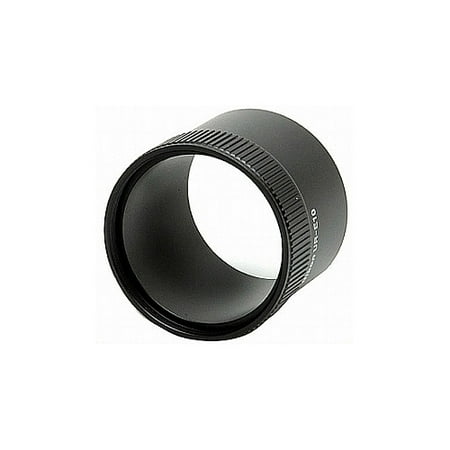 UPC: 0018208256174 | Nikon UR-E10 Converter Adapter for Coolpix