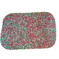 thumbnail image 1 of Llenadora sensorial de arroz coloreado Sensory-N-Stuff, 4 tazas, 1 of 2