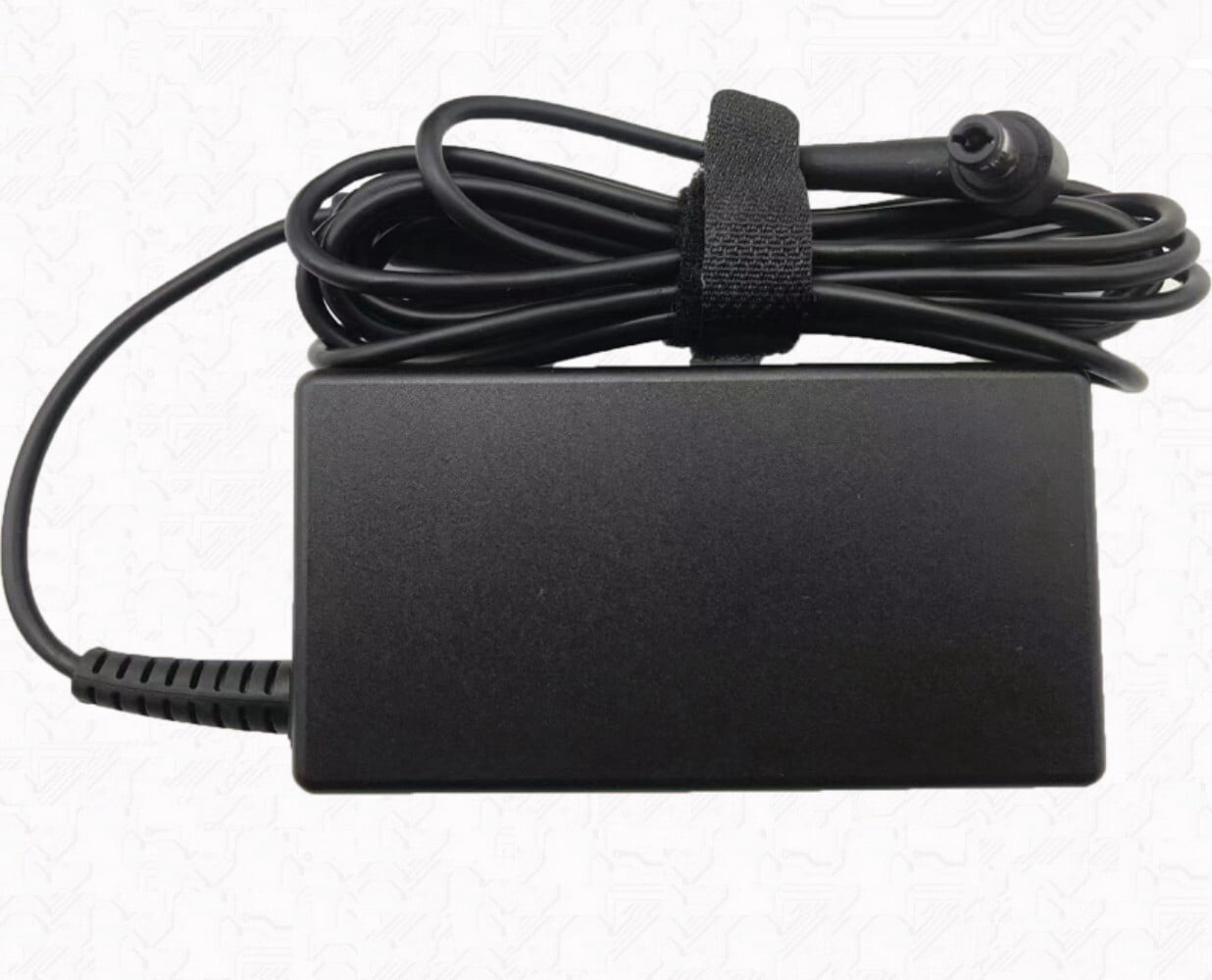 65W 19V 3.42A Laptop Charger for Chicony A18-065N3A 5.5*2.5mm Tip Power Supply AC Adapter