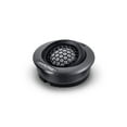 thumbnail image 2 of Alpine R2-S65C High-Resolution 2-Way Speaker Set, 2 of 4