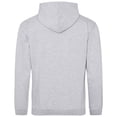 thumbnail image 2 of Awdis Sweatsuit Mens Hoodie, 2 of 3