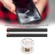 thumbnail image 4 of 100M Molybdenum Wire Cutting Line with Handle for iPhone LCD Screen Separator (0.1mm*100m), 4 of 5