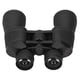 thumbnail image 2 of ZYH‑20X50 Telescopio binocular portátil para exteriores Accesorios antivaho Negro YUNYI BRAND Deportes, 2 of 8