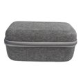 thumbnail image 2 of Bolsa de almacenamiento para cuadricóptero rc estuche de transporte para 3 pro estuche para 3 pro bolsa de almacenamiento para 3 pro bolsa de almacenamiento para ANGGREK Otros, 2 of 8