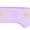 PURPLE, variant on Classic Chef's Knife
