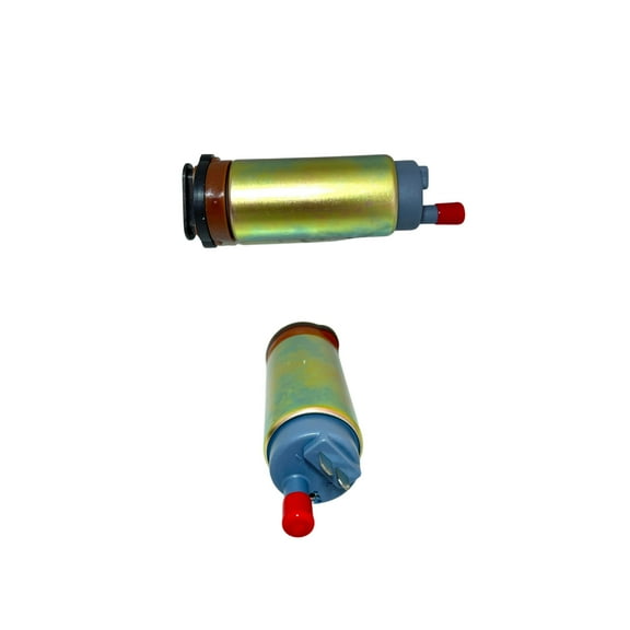 Herko Electric Fuel Pump K9322 for Toyota Nissan Infiniti Celica Camry 1982-2003