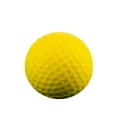 thumbnail image 6 of (2 pack) Athletic Works 42 Foam Balls in Bucket, 6 of 10