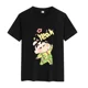 thumbnail image 3 of Camiseta de algodón para niños y niñas de Anime Crayon Shin-chan, camiseta de manga corta de verano para niños, camiseta con estampado de dibujos animados, camiseta de moda para bebés y niños, 3 of 5