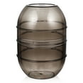 thumbnail image 1 of Hair Dye Color Cup Hair Cream Tint Shaker Mixer Cup with Measuring Scale, 1 of 8