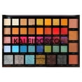 thumbnail image 3 of Profusion Cosmetics 42 Shade Eyeshadow Palette - Kaleidoscope, 3 of 7