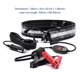 thumbnail image 4 of Scienceny Universal Campers Boat DC 12V 1300lm barra de luz de alto brillo portátil Camping lámpara tira equipo al aire libre accesorio de iluminación Accesorios para vehículos recreativos Scienceny VI016914-00B, 4 of 6