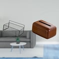 thumbnail image 2 of Cesta de almacenamiento colgante,Cesta de almacenamiento para gabinete organizador de pared colgante,Estantes de pared con decoración de granja,porta pañuelos,Funda para caja de pañuelos de, 2 of 8