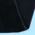 thumbnail image 3 of Hytrove Toalla De Con Gancho Para Deporte Altamente Absorbente Y Fácil De Colgar, 3 of 6