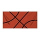 thumbnail image 2 of Xihbxyly Toalla de Playa de Microfibra, Resistente a La Arena y de Secado Rápido, Superligera, Multiusos, para Viajes, para Piscina y Exteriores, Compacta y Portátil, 76 X 152 Cm., 2 of 4