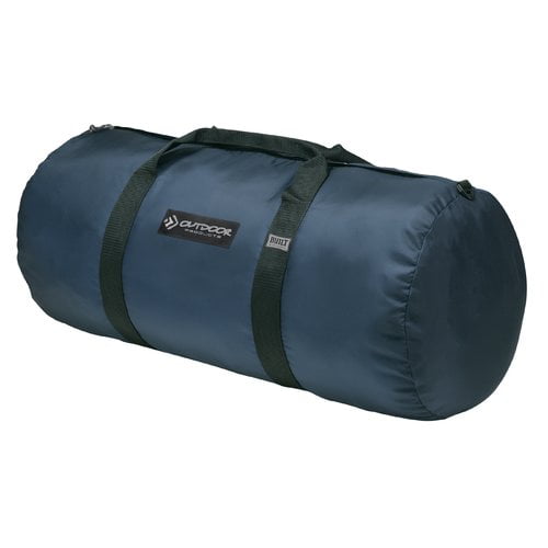 Outdoor Products Large Deluxe Duffle by Outdoor Products