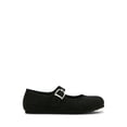 thumbnail image 2 of Madden Girl Women's Lullaby Footbed Casual, 2 of 5