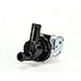 thumbnail image 2 of Manitowoc Valve de Vidange Ice 000001767 (120 Volts) Modèle : 1767, 2 of 2