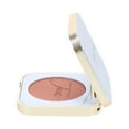 thumbnail image 2 of jane iredale PurePressed Blush Flawless 0.11 oz, 2 of 8