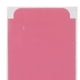 thumbnail image 5 of Funda Protectora Suave perfecl para Teléfono Móvil XS XR XS MAX Rosa, 5 of 8