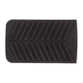 thumbnail image 3 of Accelerator Pedal Pad Cover,Accelerator Pedal Cover 600255 True Excellence, 3 of 7