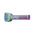 thumbnail image 2 of GIRO : STAMP : Glaçure Bleue COVER UP/LODEN GREEN : YM, 2 of 3