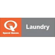 Speed Queen Washing Machine Pressure Switch 203843