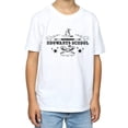thumbnail image 3 of Harry Potter Boys Hogwarts First Year T-Shirt, 3 of 5