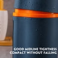 View all media