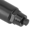 thumbnail image 4 of Antena de radio para coche Antena para coche resistente al agua para vehículo ANGGREK Otros, 4 of 8