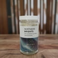 thumbnail image 5 of Bath and Body Works Northern Brights Eucalyptus & Pine Shower Steamers (Aroma) 4.8 oz / 136 g (6 Tablets), 5 of 5