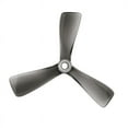 thumbnail image 2 of 20Pcs for Nazgul 3535 3.5Inch -Blade/3 Blade Propeller Prop with 5mm Mounting Hole for FPV Protek35 Part, 2 of 8