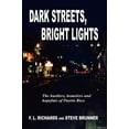 thumbnail image 1 of Dark Streets, Bright Lights, 1 of 2