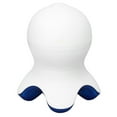 thumbnail image 3 of Oubit Mini Electric Vibrate Massager,Mini Electric Vibrate Body Pocket Electric Body Massager Cordless Electric Body Massager Enhanced Features, 3 of 9