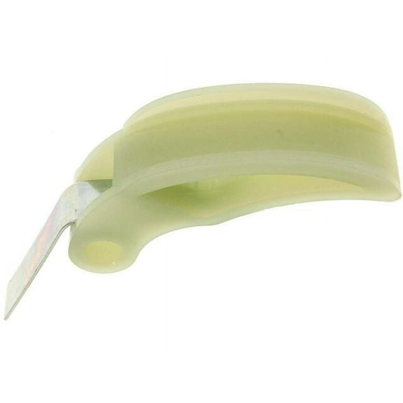 Oil Pump Chain Tensioner - Compatible with 2011 - 2022 Chrysler 300 3.6L V6 VIN G DOHC 2012 2013 2014 2015 2016 2017 2018 2019 2020 2021