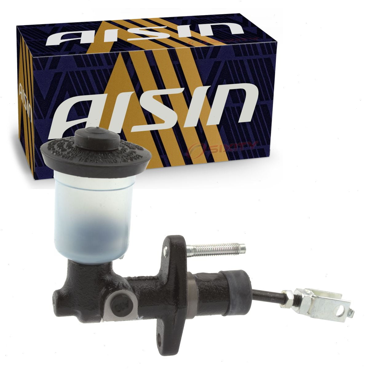 K K-Tech Suspension 20IDS Front Fork Cartridges '23- Kawasaki