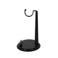 thumbnail image 2 of Shisuyan Action Figure Display Stand Desktop Doll Puppet Display Holder Action Figure Bracket, 2 of 8