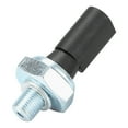 thumbnail image 3 of ,Engine Oil Pressure Switch Engine Oil Pressure Sender Engine Oil Pressure Switch Smooth Operation, 3 of 8
