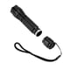 thumbnail image 4 of Linterna de alto brillo T6LED para caza al aire libre Camping iluminación de emergencia blanca, 4 of 8