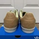 thumbnail image 5 of Adi - das CAMPUS 80 CROP Men’s 11.5 US 420 sneaker shoes 2023 HO3540, 5 of 6