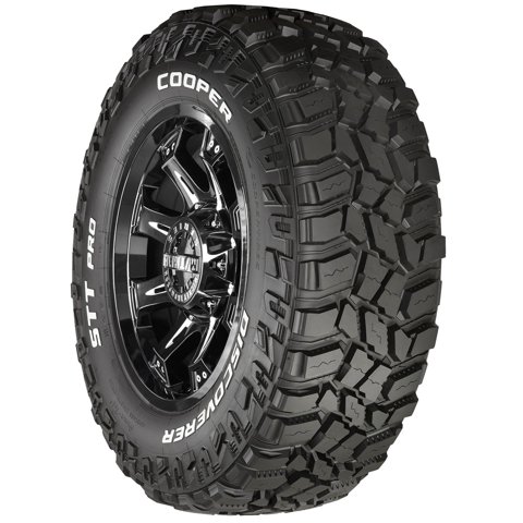 Cooper Discoverer STT Pro Mud Terrain LT275/70R18 125/122K E Light Truck Tire simolary.com 20 Cooper Discoverer STT Pro Mud Terrain LT275/70R18 125/122K E Light Truck Tire Simolary simolary.com 20