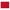 Red, variant on icolorfuled Microfiber Dish Drying Mat 38x51cm for Kitchen Counter (Red)