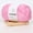Q, variant on YYKihy Bamboo Cotton Baby Line Fine Wool Crochet Diy Children Cotton Yarn