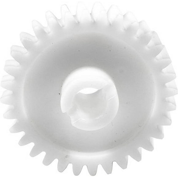 41A2817 DRIVE GEAR Compatible with Chamberlain Liftmaster Sears Craftsman Garage Door Opener