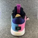 thumbnail image 5 of Ni - ke Size 14 - Air Jordan 35 XXV DS PF Low Reflexology DJ2831-300, 5 of 5